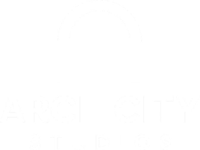 Arch City Studios Logo